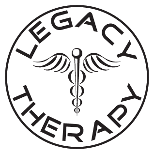 Legacy Physical Therapy